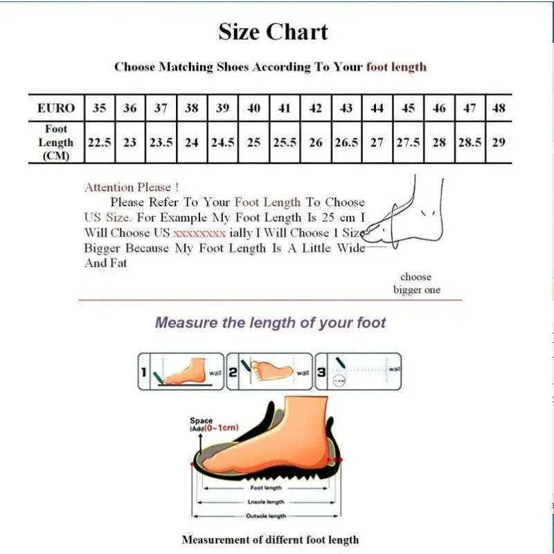 Hnzxzm Shoes for Women 2024 Mid-Calf Women's Boots Platform Modern Boots Women Belt Buckle Square Toe Side Zip Square Heel Shoes Female