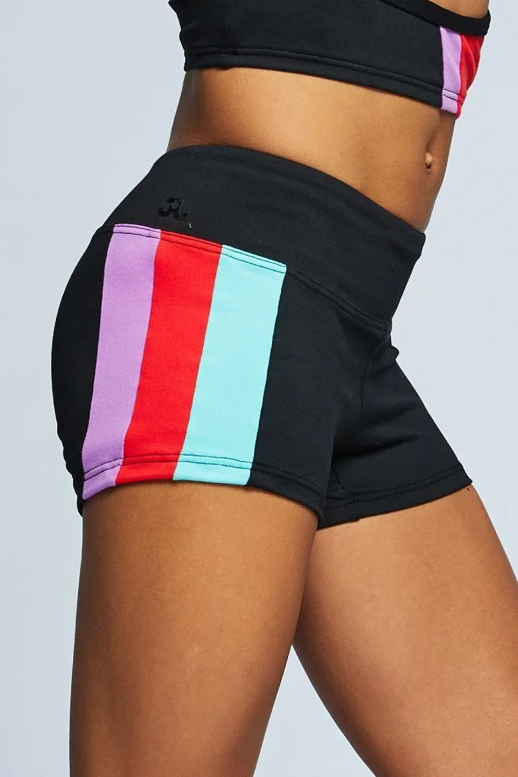 Jo Jax Petra Shorts