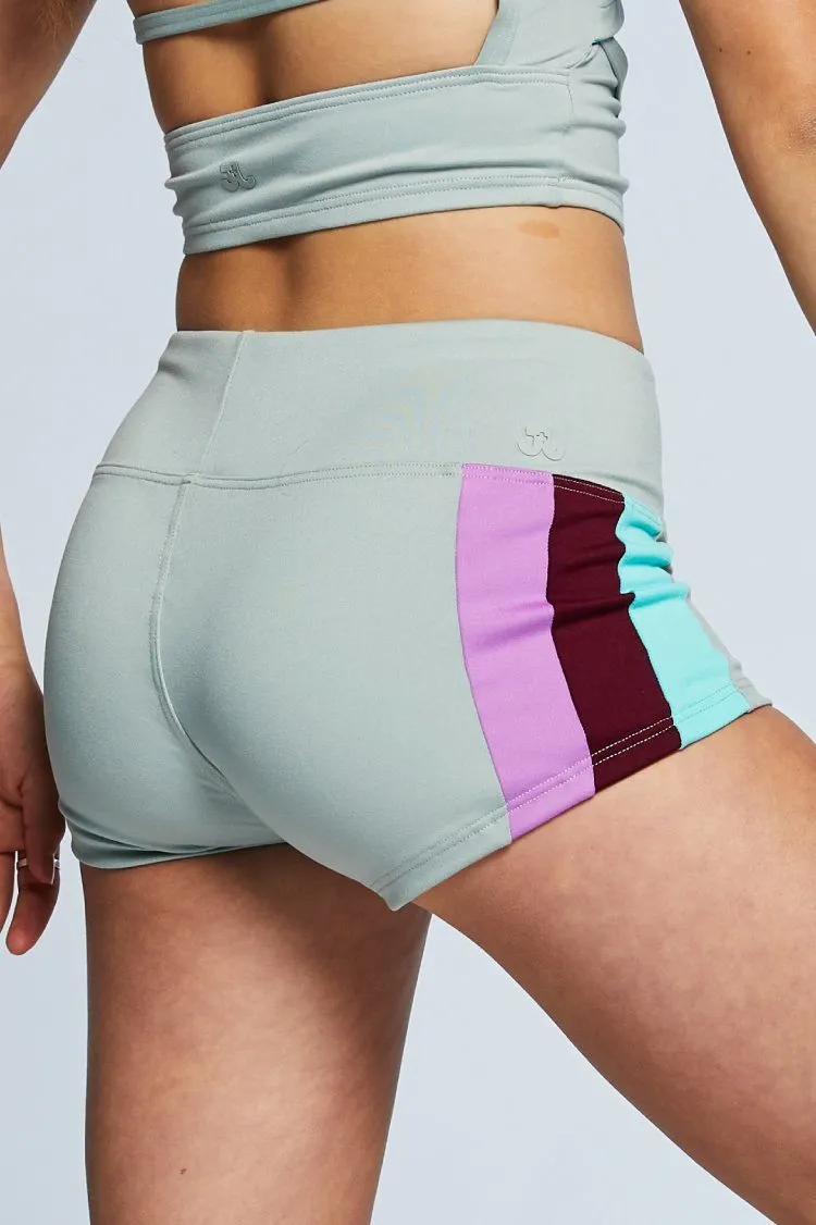 Jo Jax Petra Shorts