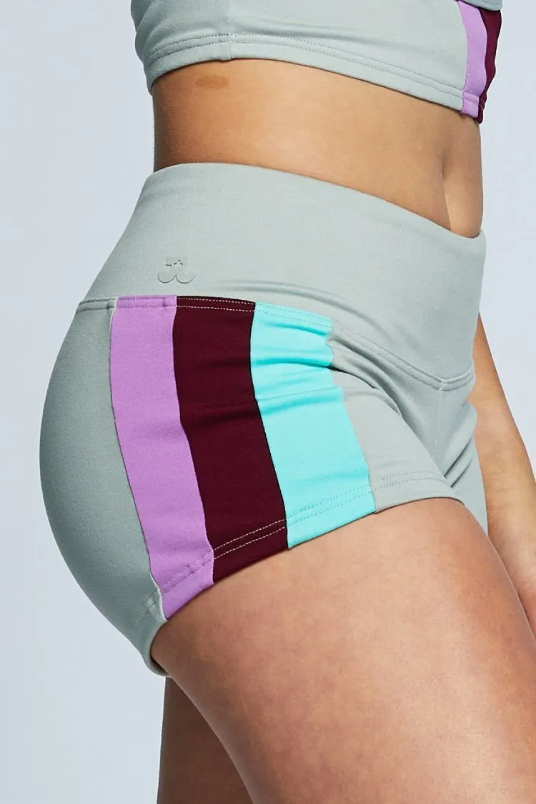 Jo Jax Petra Shorts