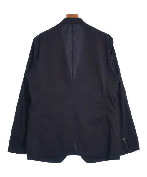 JOSEPH HOMME Blazers/Suit jackets