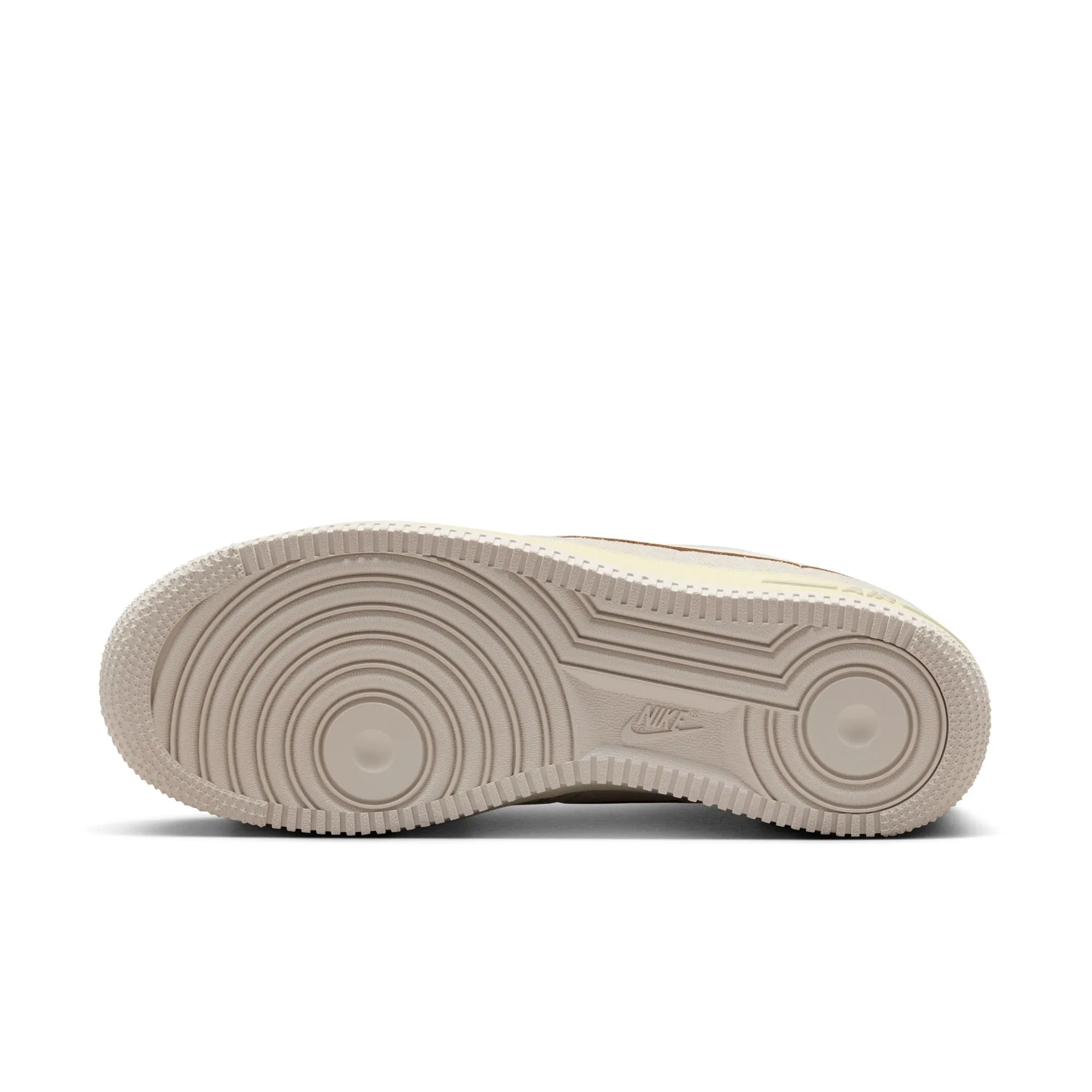 Men's Nike Air Force 1 '07 - "Athletic Department"