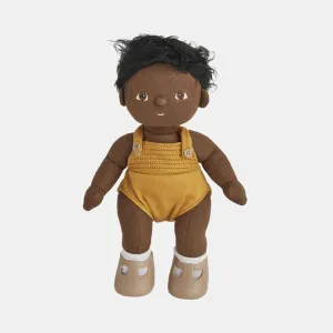 Olli Ella Dinkum Doll, Tiny