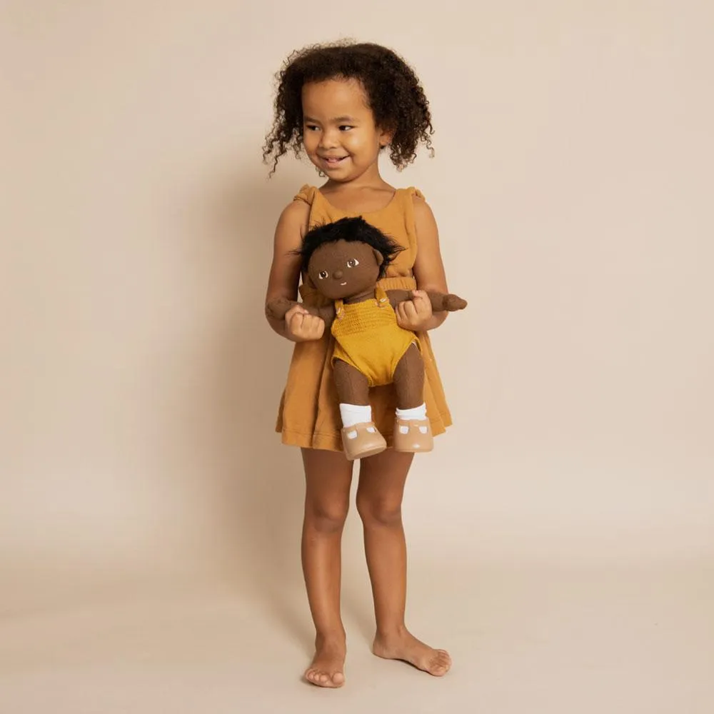 Olli Ella Dinkum Doll, Tiny