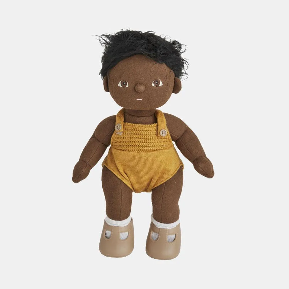 Olli Ella Dinkum Doll, Tiny