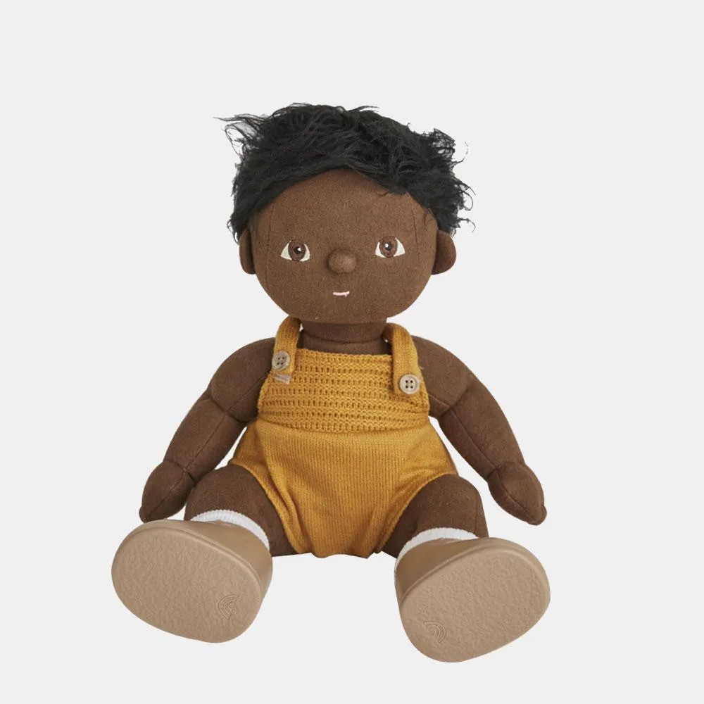 Olli Ella Dinkum Doll, Tiny