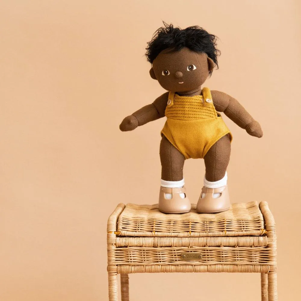 Olli Ella Dinkum Doll, Tiny