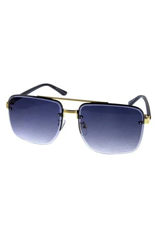 "The Cool Day" Sunglasses