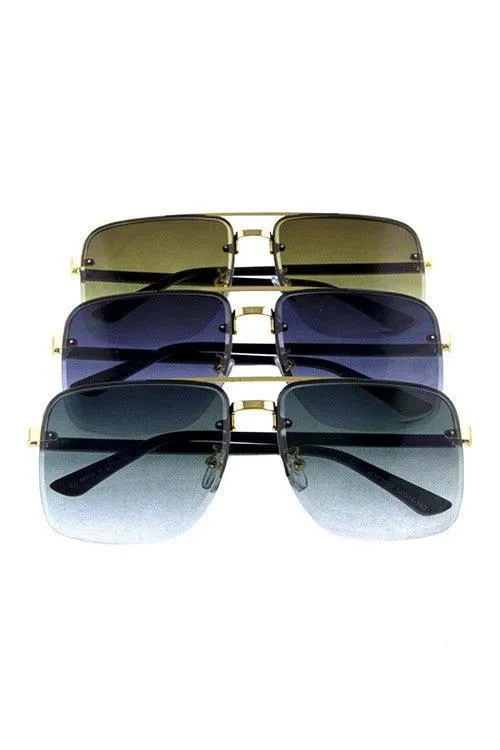 "The Cool Day" Sunglasses