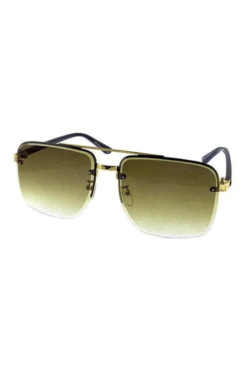 "The Cool Day" Sunglasses